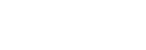 Go to the Home Page Metroplex Medical Supply