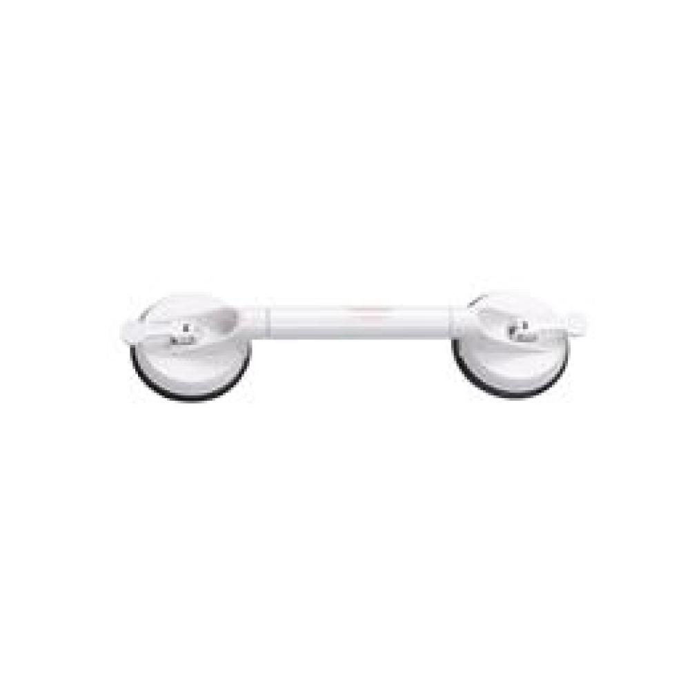 Image for product - Adjustable Length Suction Cup Grab Bar